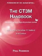 The CT3M Handbook: More on the Circadian T3 Method and Cortisol