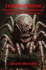 Creeping Crawlers