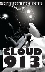 Cloud 913