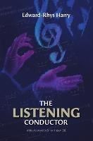 The Listening Conductor