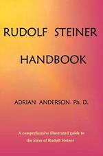Rudolf Steiner Handbook
