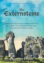 The Externsteine: Understanding its Cultural and Historical Significance
