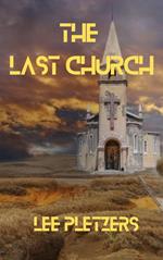 The Last Church