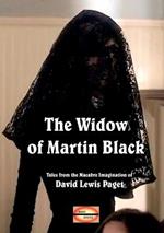 The Widow of Martin Black