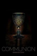 Communion
