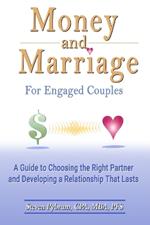 Money and Marriage - For Engaged Couples