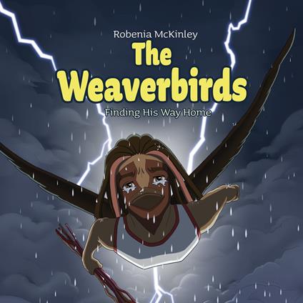 Weaverbirds, The
