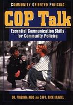 COP Talk: Essential Communication Skills for Community Policing