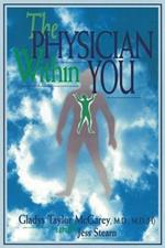 The Physician within You