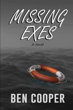 Missing Exes