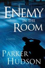 Enemy In The Room