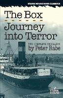 The Box/Journey Into Terror