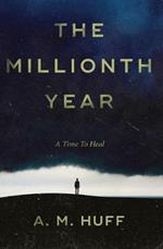 The Millionth Year