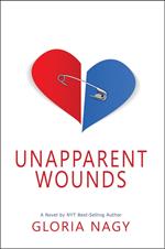 Unapparent Wounds