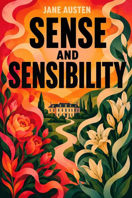 Sense and Sensibility