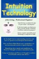Intuition Technology - John M. Living - cover
