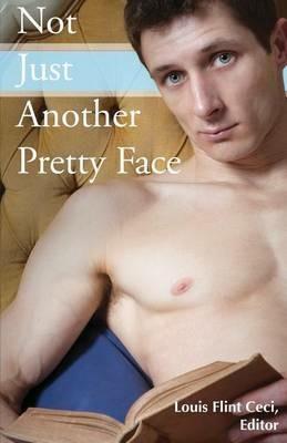 Not Just Another Pretty Face - cover
