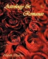 Astrology & Romance - Elsbeth Ebertin - cover