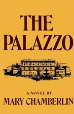 The Palazzo