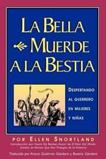 La Bella Muerde a La Bestia