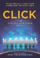 Click: The Virtual Meetings Book - Michael Wilkinson,Richard Smith - cover