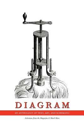 Diagram: Selections from the Magazine - cover