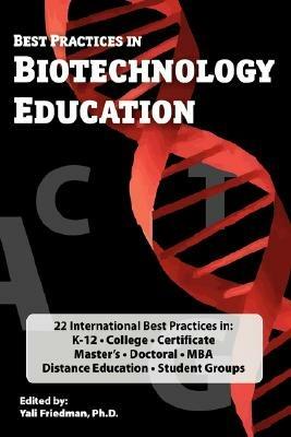 Building Biotechnology: Business, Regulations, Patents, Law, Politics, Science - Yali Friedman - cover
