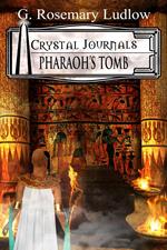Pharaoh's Tomb