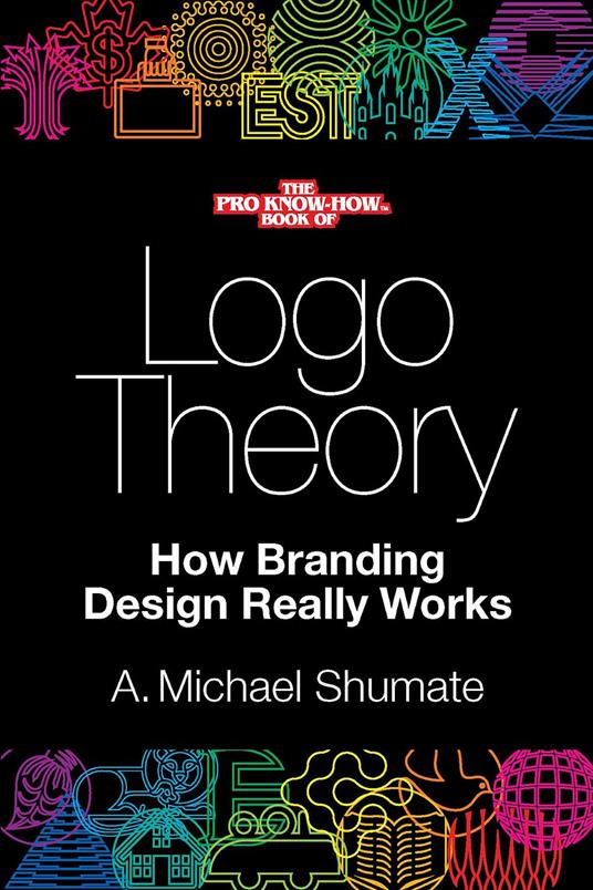 Logo Theory