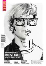 Issue: 04-2017