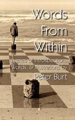 Words from Within: A Series of Introspections