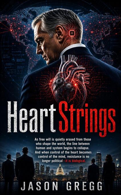 HeartStrings