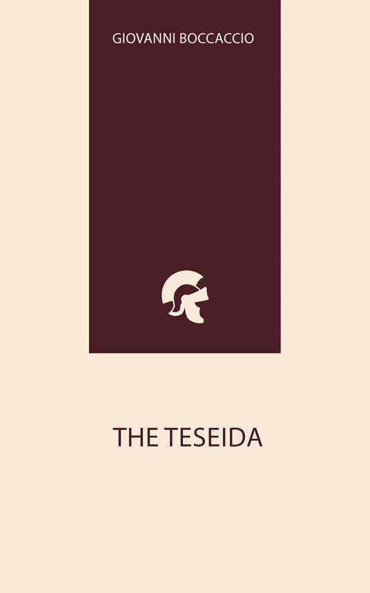 The Teseida