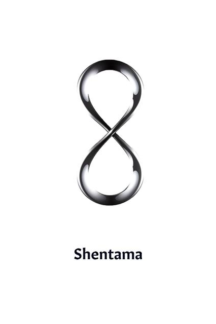 Shentama