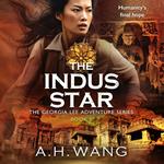 Indus Star, The