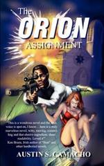 The Orion Assignment