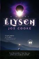 Elysen