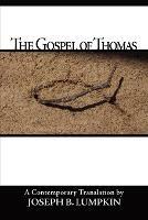 The Gospel Of Thomas