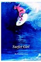 Surfer Girl - Penelope Dyan - cover
