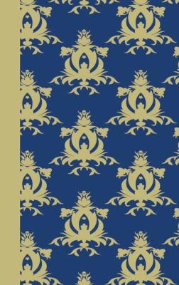 Grand Marvelous Secrets - Abbe Julio - cover