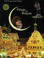 Village of Dreams