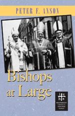 Bishops at Large