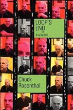 Loop's End (The Loop Trilogy: Book 3)