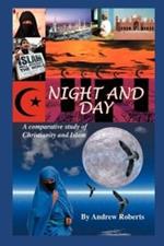 Night and Day