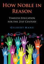 How Noble in Reason