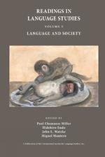 Language and Society