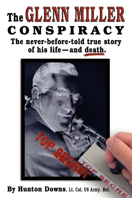 ibs