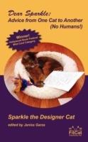 Dear Sparkle: Advice from One Cat to Another