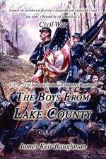 The Boys from Lake County