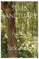 Seres Sanctuary - Jack, Adler - cover